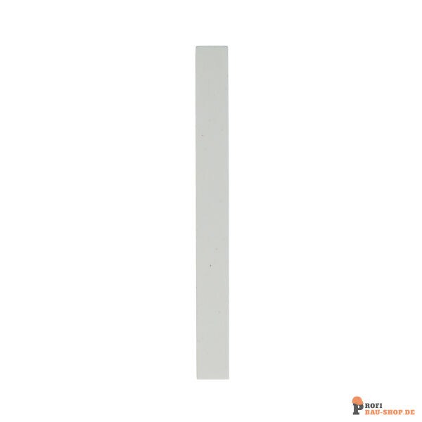 nortonschleifmittel/NORTON_schleifmittel_69936685064 54 Sticks_Bricks Dressing sticks-Norton 38A-200-38A150HVBE_164242